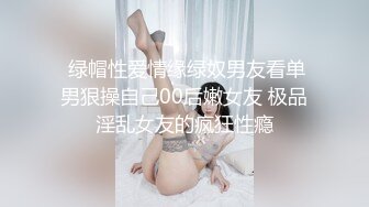 (天美傳媒)(tmw-105)(20221205)臺韓混血兒海灘約會-金寶娜