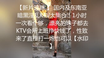 漂亮人妻婷婷被单男分开玉腿狂插