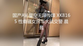 MKY-XP-003.季妍希.风骚韵女荡气犹存.高跟御姐的羞耻调弄.麻豆传媒映画