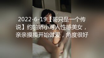 推特绿帽NTR夫妇刷锅第一人【娇妻日记】订阅私拍，户外露出、约单男、换妻4P、怎么刺激怎么玩 (4)