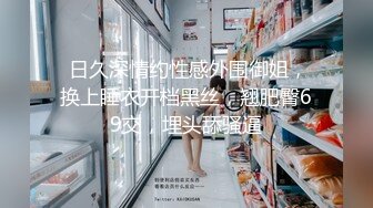 寻杭州单女，固定情人。