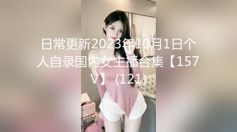 小宝寻花8 小宝找到了真爱 郞情妾情 妹子破例亲密缠绵 忘情舌吻 无套啪啪 甜美乖巧好似男女朋友啪啪