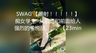 美的女人我们无法抗拒