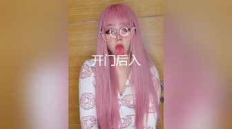 《饮尿喷水❤️挑战生理极限！》天花板王者级SM爱好者【李小雅】重度扩阴扩肛~四只拖鞋、整瓶大雪碧、双手吞下