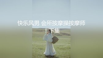 满足了人妻的所有需求 FC2PPV-1569417