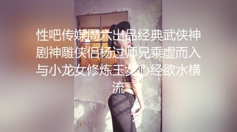 我与女友一起过性福的暑假