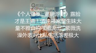 2022.12.28【无情的屌】24岁短发小姐姐，舔胸害羞欲拒还迎，花式爆操