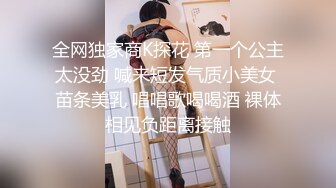 游乐场全景偷拍多位年轻美女的极品嫩鲍 (3)