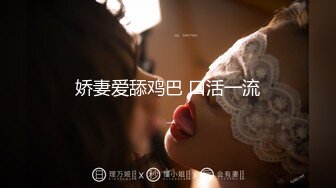 91TCM-001.莉娜.打篮球受伤.啦啦队妹妹照顾我.91制片厂