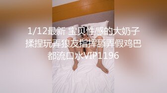 免费无码成人片在线观看性色