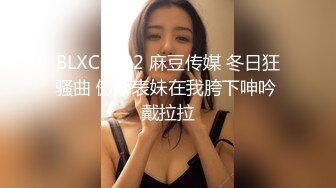 《专职搞学生妹》宾馆约炮偷拍老刘被照骗片骗了吧穿着衣服感觉还可以脱了衣服一看就是个少妇