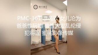 多姿势爆操长发美女