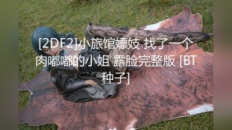 密友.第一季 第十七集.精东影业