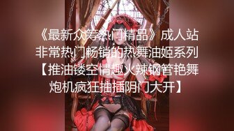 【最新❤️极品性爱】性感韵味艳妇温柔吃鸡口活超好 超骚激情啪啪后入内射 温柔吃鸡 69互舔身后 娇喘呻吟 高清720P版