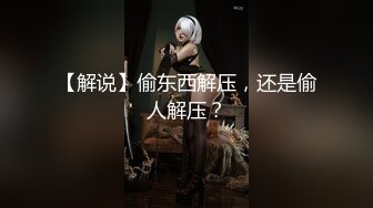 我与同居朋友女友的秘密强迫灌精女室友满满的爱MD0099