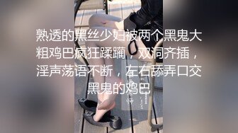 小旅馆约炮个样子有点像张靓颖的大学生兼职美眉