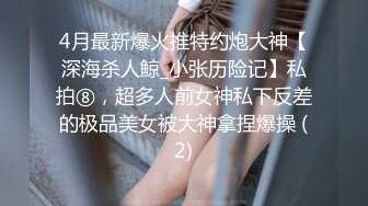 STP15638 长相甜美大奶妹子，性感黑丝高跟鞋穿着衣服操翘屁股摸逼，后人深插上位骑坐呻吟娇喘