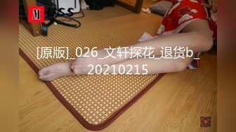 【新速片遞】  ⭐⭐⭐2023.01.27，【良家故事】，泡良最佳教程，两天见了几个，后宫库存真多，人妻们个个都有一颗骚动的心[4.5G/MP4/13:10:02]