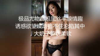 极品韩国女团小姐姐【TAERI】最新喷血骚气诱惑写真 户外露出2