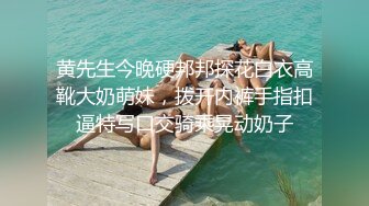 B3247 黑客入侵家庭监控摄像头偷拍老婆跪舔老公后被猛操