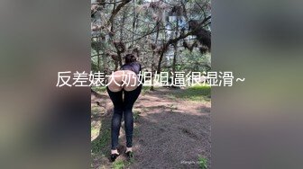 坐标宁波，操极品女神，需要宁波妹子的加我