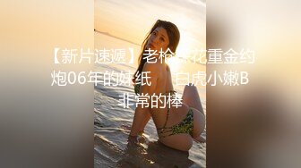 宝贝吖纯美