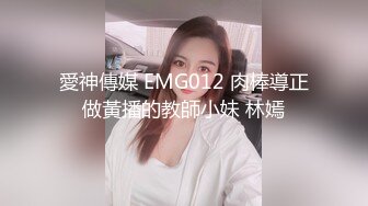 【钻石泄密】 纹身小哥和东北少妇偷情遭泄露