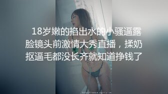 【重磅】约啪大神【狮子座】，极品学妹女神，超美，露脸特写美穴，插入，娇喘声好销魂，推荐！ (1)