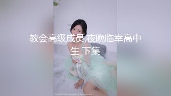 【粉丝福利】小黄鸭眼罩已带好,请求调教