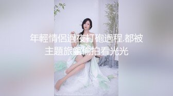 95年骚女露脸上位