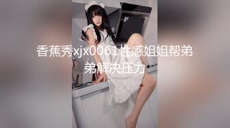 爱的秘密710(2)