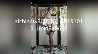 一代炮王，【山鸡岁月】，这么漂亮的小少妇，层层加码，钱到位了没有拿不下的，到了酒店真是不虚此行，操爽了