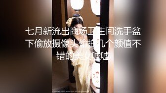 6-10安防酒店偷拍精品❤️年轻时尚黄发高颜值美被摇滚风长发男友各种姿势操续集操的叫声很大变骚母狗