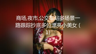 拜金女婉儿线下真实约炮实录??背着男友偷情富二代穿着开档黑丝被射了一大片精液