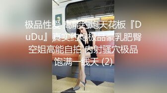 ❤️从女神到小母狗❤️外表高冷御姐女神 装的一本正紧 内心渴望被大鸡巴操 被肆意蹂躏羞辱的小母狗