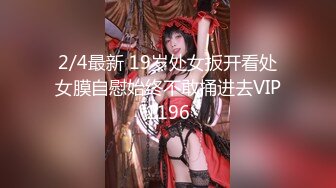 【新片速遞】⭐【极品推荐】反差女神【刺卜】700RMB高价福利(首次完美露脸)