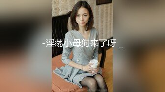 STP27231 【绿播明星级女神下海 尼克斯】逆天颜值模特身材 抖臀抖奶美女脱光往往只在一念之间 且看且珍惜