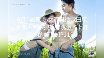 甜美乖巧新人小姐姐！居家和小男友操逼！抓起大屌吸吮，正入抽插要尿尿