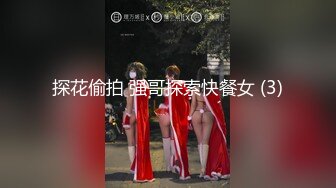 无水印11/18 漂亮大奶人妻在沙发上被无套输出奶子貌似还没有满足VIP1196