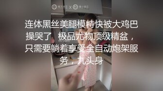 网易CC【小燃燃】极品巨乳~抖奶骚舞~弯腰吊乳~巨乳超弹【74V】 (3)