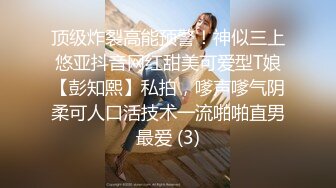  风骚空姐逆天颜值空姐女神勾引我做爱，空乘制服肉丝小高跟攻速拉满