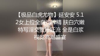 肌肉男约单位阿姨宿舍偷情超快速率抽插(这个女的可以约，看下面的简阶】