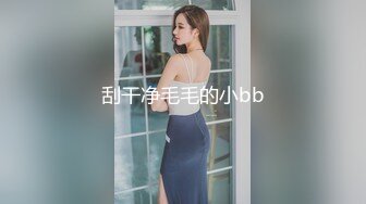 【钻石级推荐】麻豆传媒最新女神乱爱系列-宅男强奸落网神偷 劫财反被偷去贞操 纹身女神艾秋