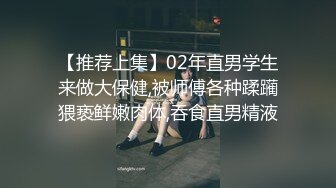 约齐齐哈尔骚女熟女少女 能约的加我