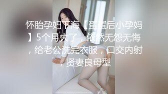 最新约啪达人【香菜曲奇】约啪各类型女神 有露脸！绝大多数是极品女神