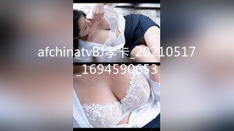 POV。夫妻间的快餐--我很累，但她真的想要一个大鸡巴! (640a2faa688f4)