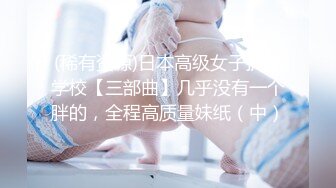 ★☆稀缺资源☆★你的女神有钱人的母狗！推特富二代【上海大少爷】订阅性爱私拍，约炮各行各业极品露脸母狗，人生赢家2 (1)