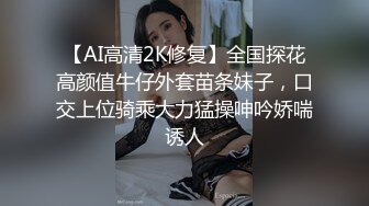 （出大神合集）巨乳丰满熟女大奶坦克干起来就是爽