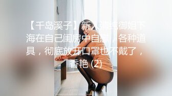 2/24最新 反差婊类型享受的呻吟声听的J8都硬了爽完还研究一下肉棒VIP1196