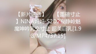 七彩御姐主播 全程完美露脸大秀，高歌艳舞